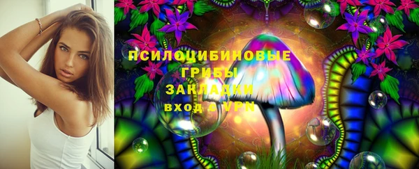 кокаин Алексин